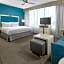 Homewood Suites By Hilton Long Beach Airport
