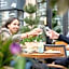 Hotel Indigo Brussels - City By IHG