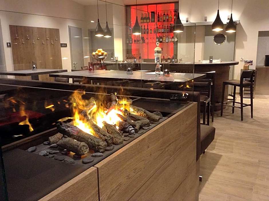 Boutique Hotel zur Post