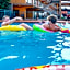 Arbors at Island Landing Hotel & Suites