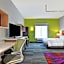 Home2 Suites By Hilton Charleston West Ashley