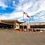 Holiday Inn El Paso West Sunland Park By IHG