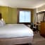 Holiday Inn Express New Orleans Downtown by IHG