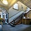 The Royal Oak Hotel