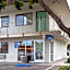 Super 8 by Wyndham Turlock