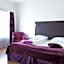Quality Hotel Grand Steinkjer