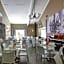 Upington Inn
