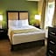 Extended Stay America Suites - Washington, D.C. - Gaithersburg - South