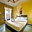 Paradise Bungalows
