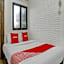 Hotel O Ara Guest House