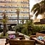 Hotel Constellation