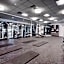 Fairfield Inn & Suites by Marriott Chicago Schaumburg
