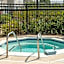 Residence Inn by Marriott Silver Spring