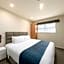 311 Motel Riccarton