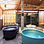 Hakodate Hotel Banso