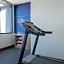 Holiday Inn Express Mexico City Satelite By IHG