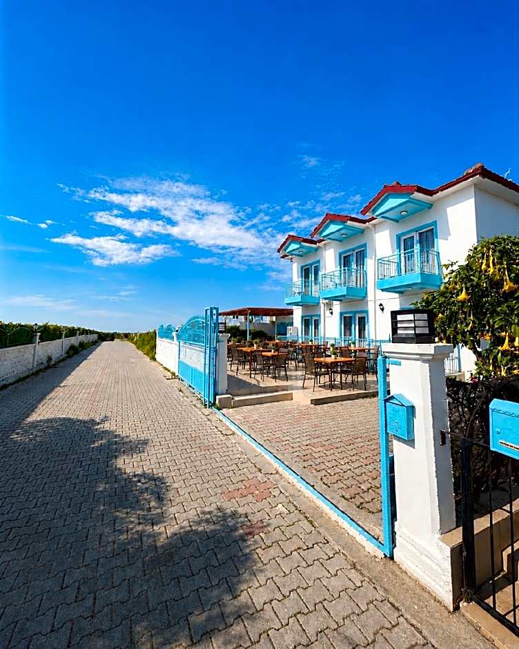 Enjoy Hotel
