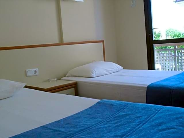 Kerman Hotel
