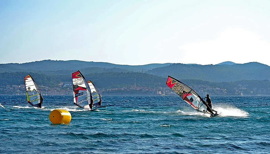 Aminess Casa Bellevue