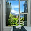 Melbourne Lodge Queenstown