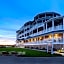 Madison Beach Hotel Curio Collection by Hilton