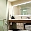 Holiday Inn Express Bluffton by IHG