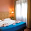 Hotel Lombardia