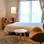 Sakaide Plaza Hotel
