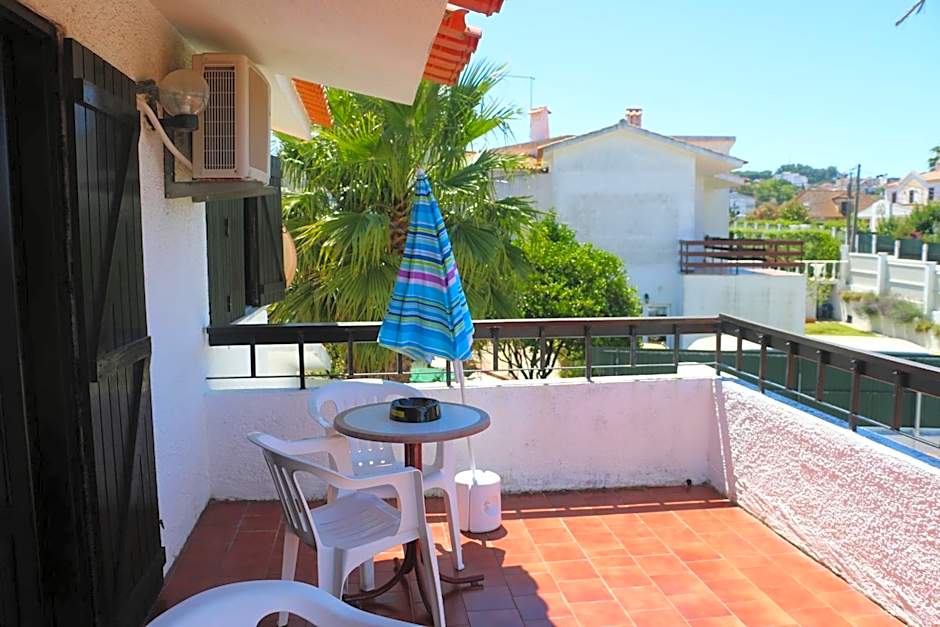 Casa Teresinha