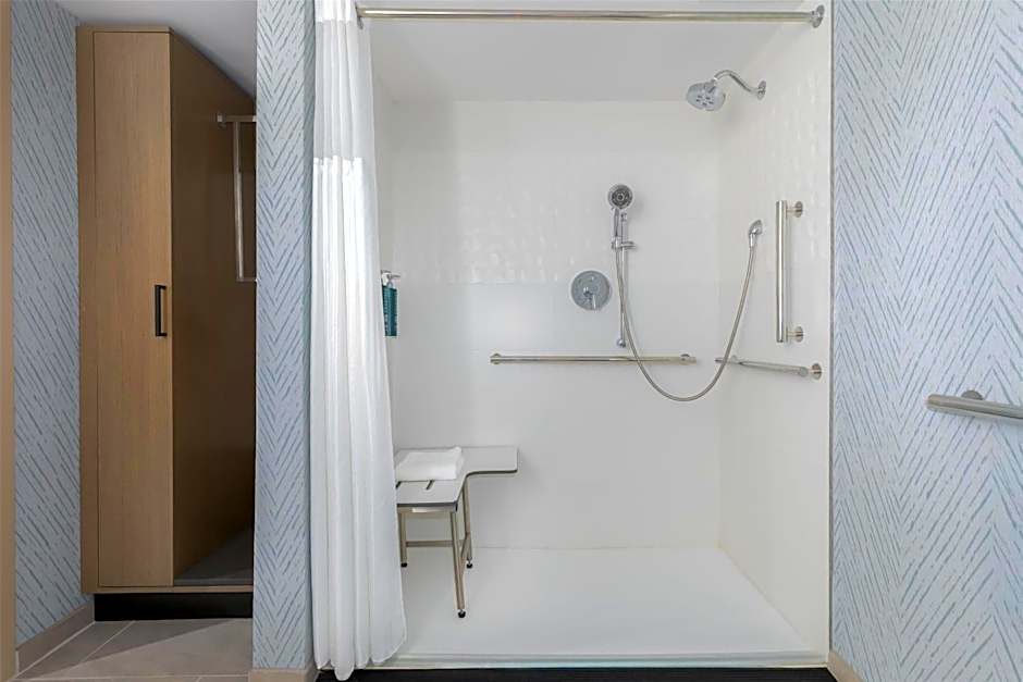 DoubleTree By Hilton Wilmington, Nc