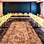 Novotel Birmingham Airport