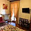 Hotel Grifone