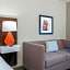 Hampton Inn By Hilton & Suites Tallahassee I-10-Thomasville Rd, Fl