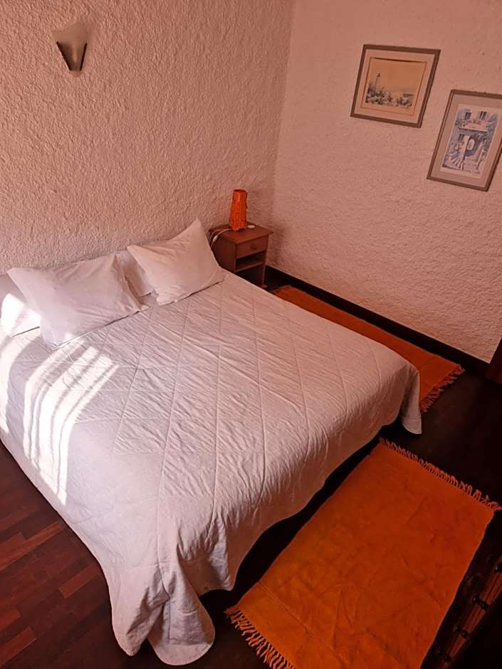 Apartamentos Turísticos Clube Vale Leão
