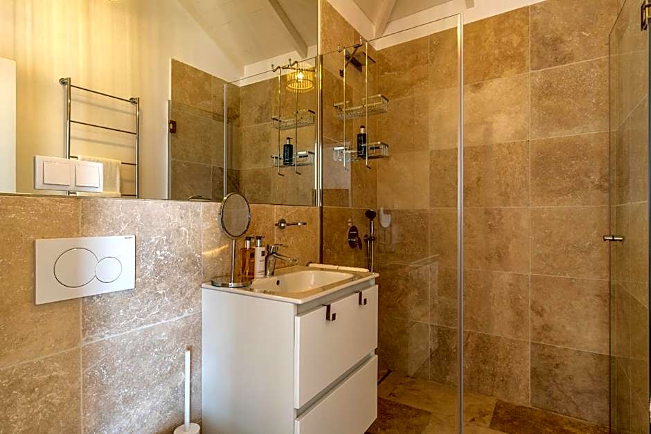 Escarpa - The Madeira Hideaway