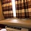 Microtel Inn & Suites By Wyndham Minot