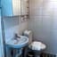 Sure Hotel by Best Western Vilsta Sporthotell