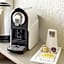 Gabhouse - Lyon Gerland - City Living Stay