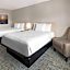 Baymont by Wyndham LaGrange