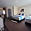 Blue Diamond Motor Inn