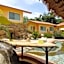 Pandora Lifestyle Hotel