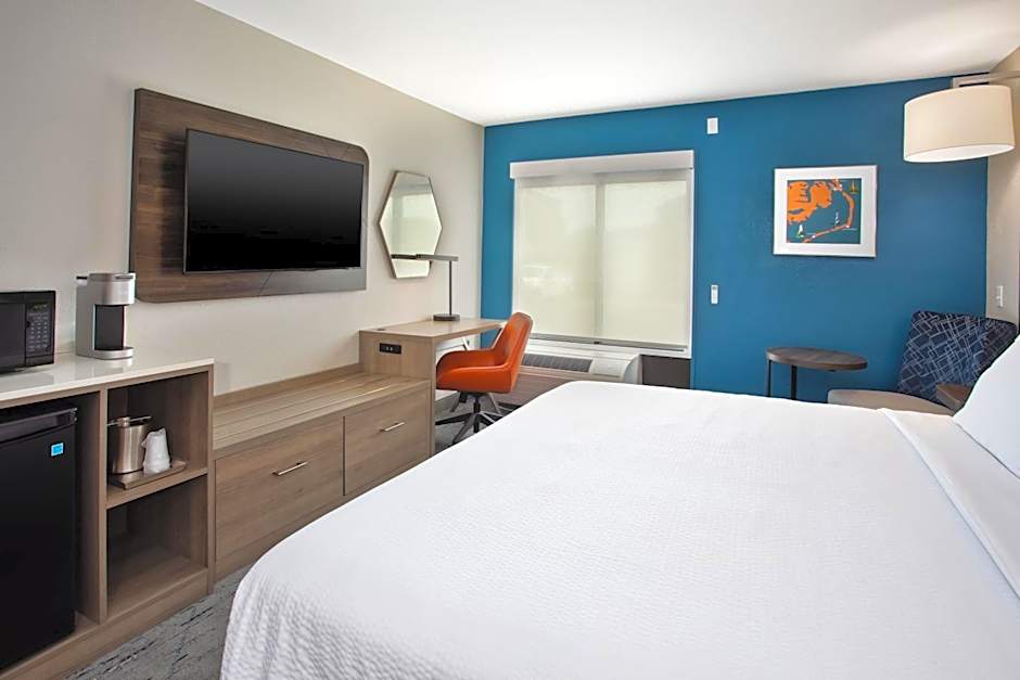 Holiday Inn Express - Kitty Hawk - Outer Banks By IHG