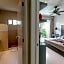 Alma De Flores Private Pools Suites