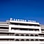 Vanisko Hotel