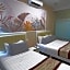 Le Garden Hotel Kota Kemuning Shah Alam