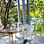 Heart Hotel and Gallery Whitsundays