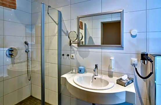 Hotel-Hofbräu am Stadtring