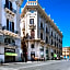 Moncada Suites & Apartments