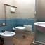 HOTEL FUNTANA E DONNE