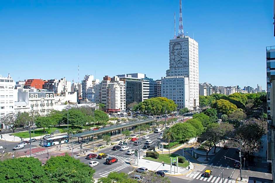 Hotel Internacional